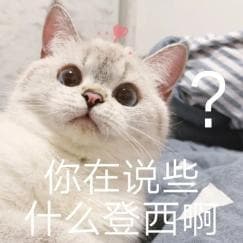 出借银行账户的风险警示：一个真实案例引发的法律思考