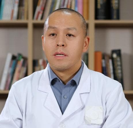 国医大师邓铁涛医案：五种失眠证型方剂含剂量