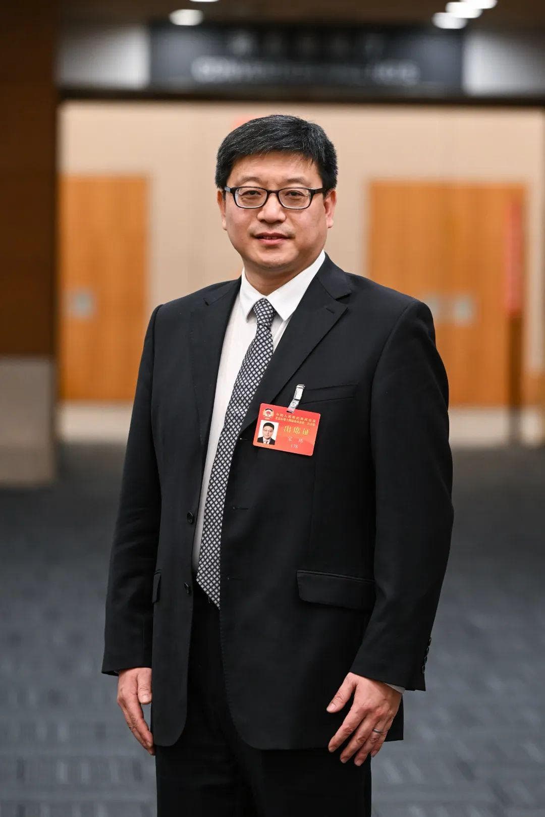 委员建议：家校社联动保障学生营养均衡