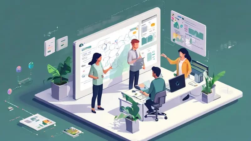 Excel表格编码选择怎么设置