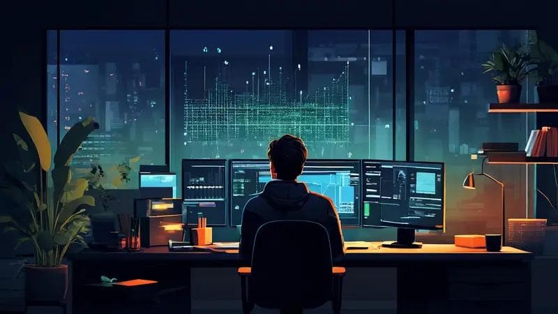 Xbox游戏机全面指南：从入门到精通
