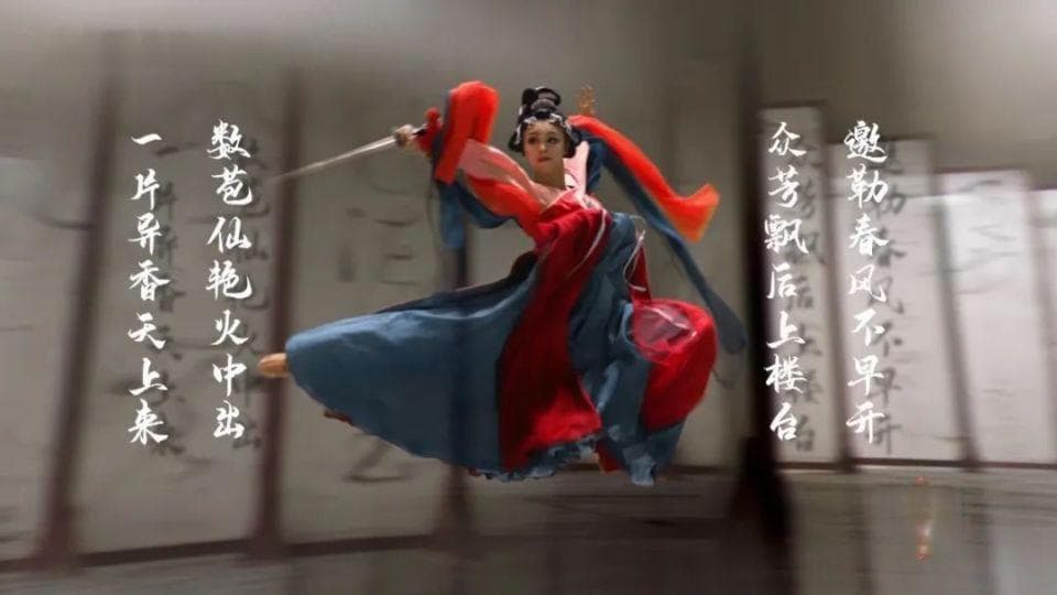 高考常考的12篇文言文，助考生一臂之力！
