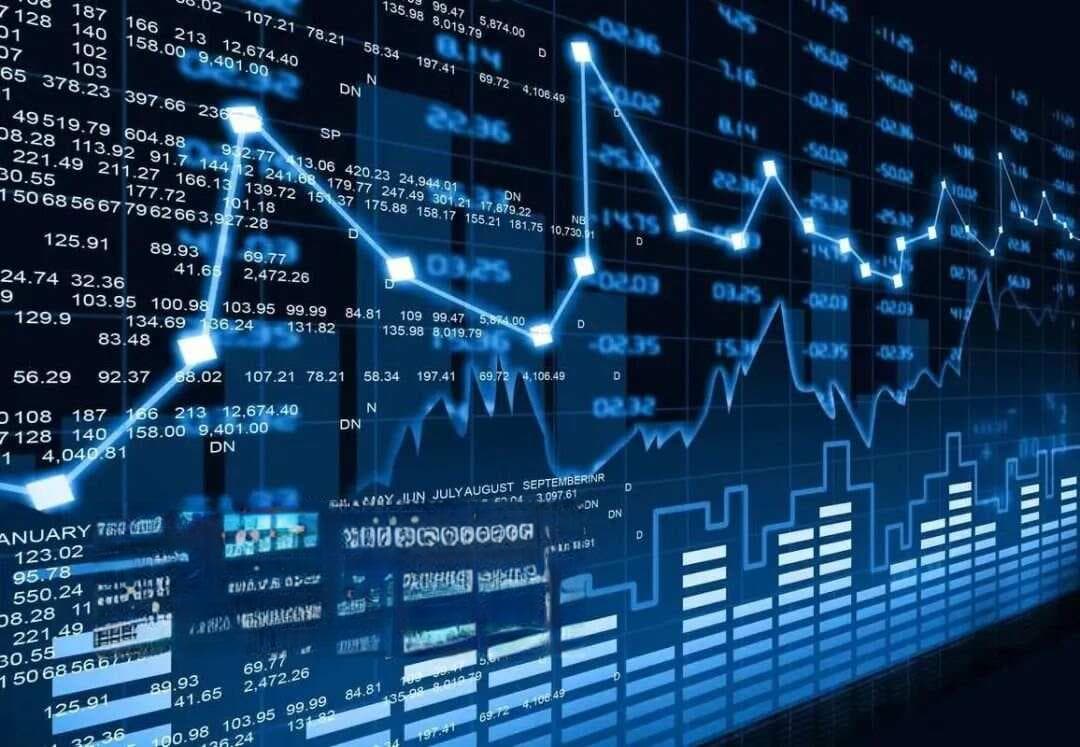 全方位了解量化交易——盈亏比