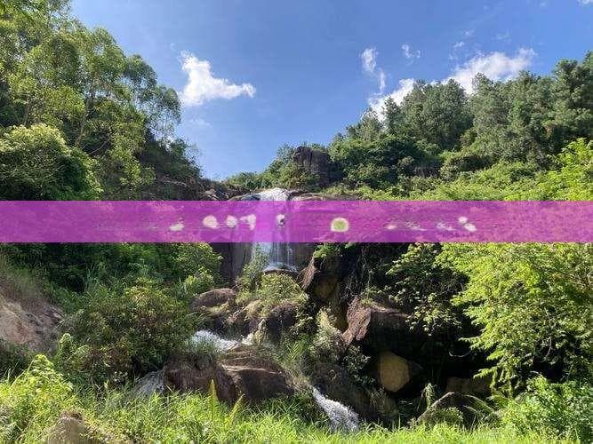 冬季布达拉宫旅游攻略：时间、必备装备与景点体验全指南
