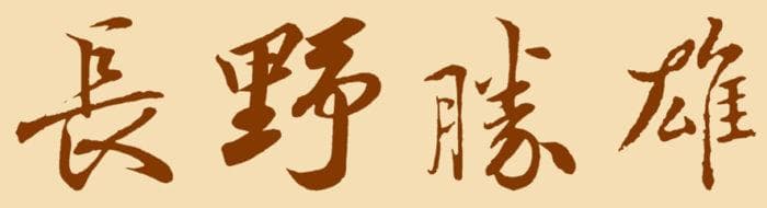 签名设计入门：8大技巧帮你打造个性化签名