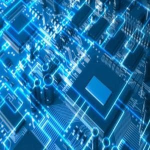 2.5D与3D封装技术：未来电子系统的新篇章
