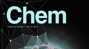 《Chem Science》审稿周期详解：从投稿到发表的全流程指南
