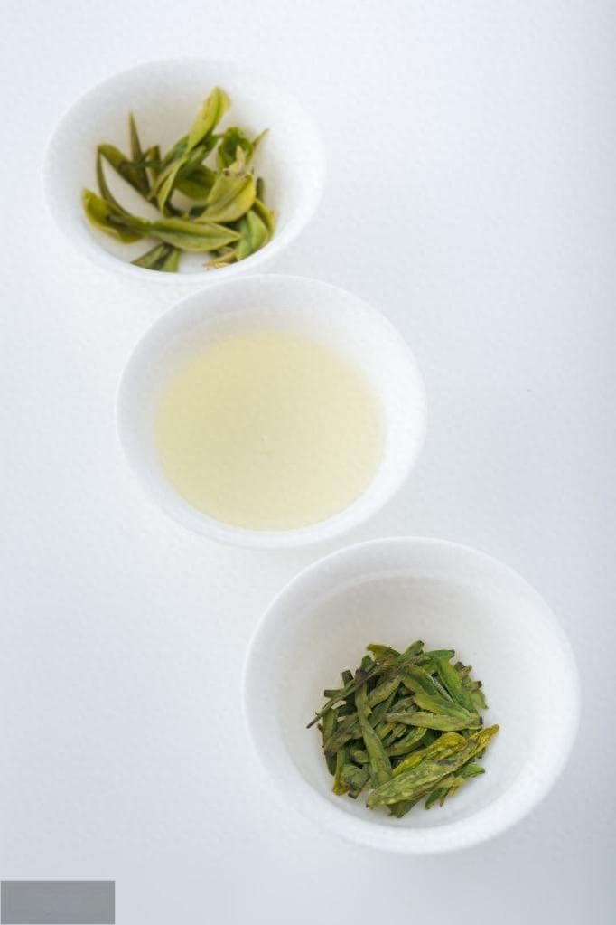 抗炎喝什么茶？告诉你消炎杀菌最强的茶叶