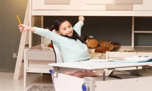 小学一年级英语怎么辅导？全程干货，建议收藏！