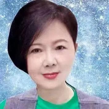 评陈革非诗歌《为什么我的眼里也常含泪水》