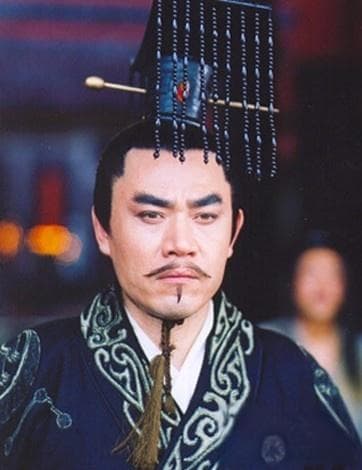刘邦怎么封其父为太上皇的？刘邦父亲刘太公简介