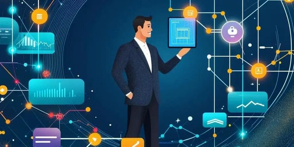 工会专项业务费的申请条件是什么？