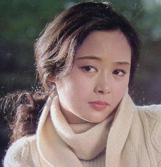 长得好又有实力的8位女演员，八十年代都曾风靡一时，如今咋样了