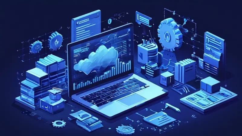 Excel柱状图怎么根据编号显示颜色