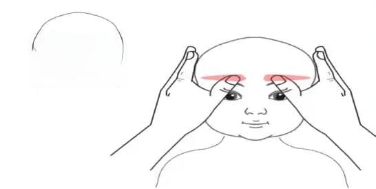 湖南中医附一推出六大疗法，助力儿童青少年近视防控