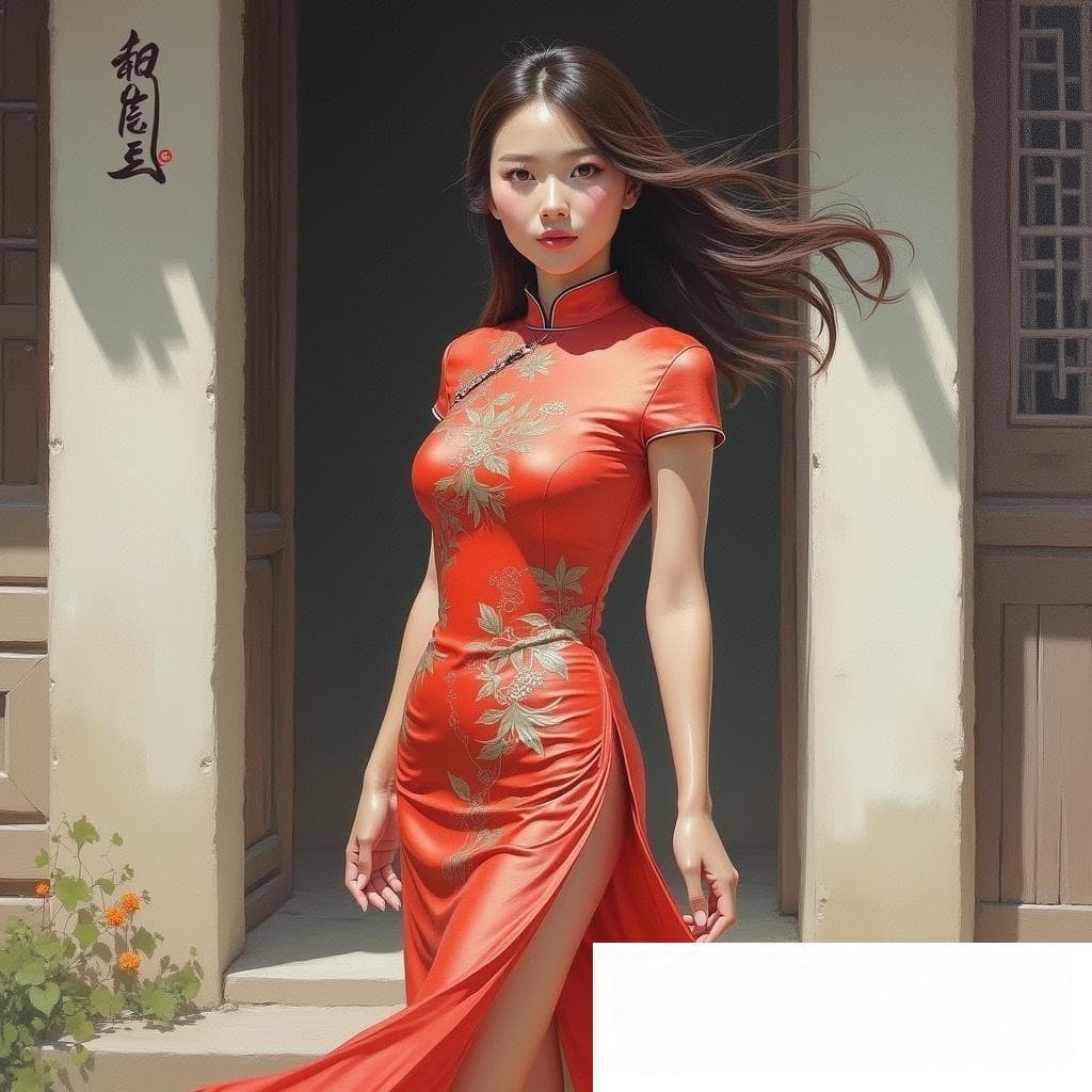 如何分辨自己属于AAA一级、二级还是三级英语水平-实用技巧与评估方法