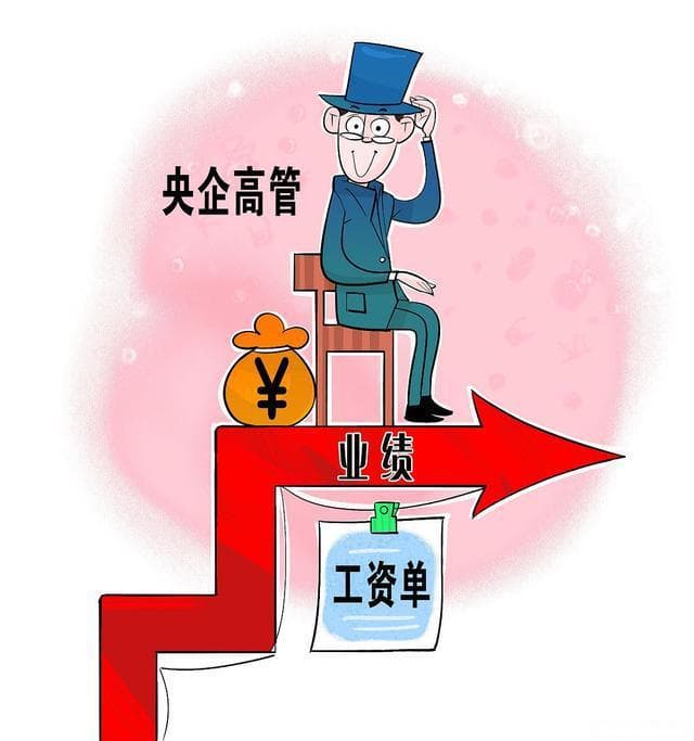 5000元月收入，竟然成为现代年轻人的“奢侈”梦想？