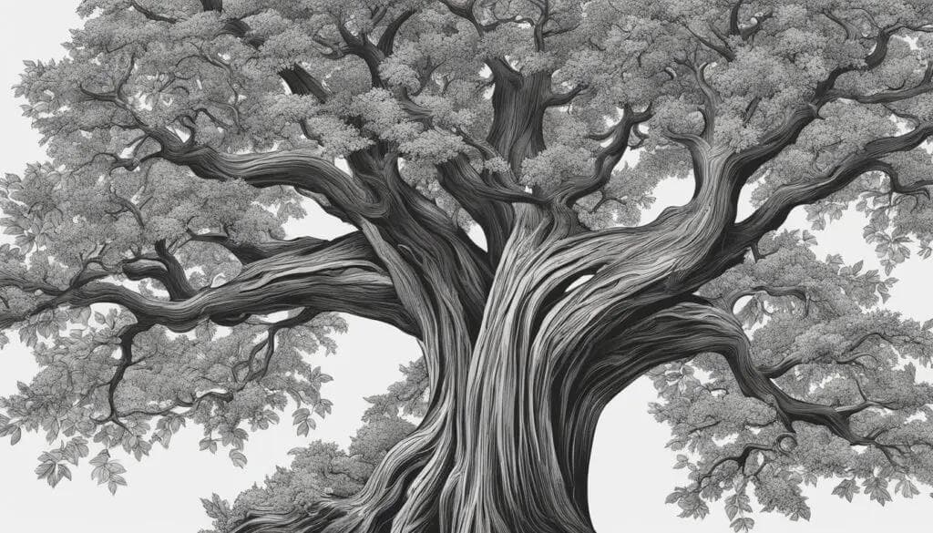 提纲的力量：围绕你的论点构建你的论文