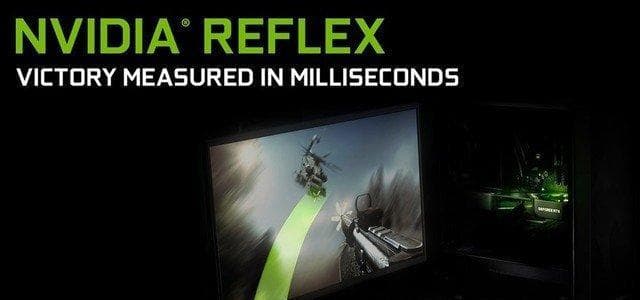 NVIDIA显卡过热的后果及应对方法