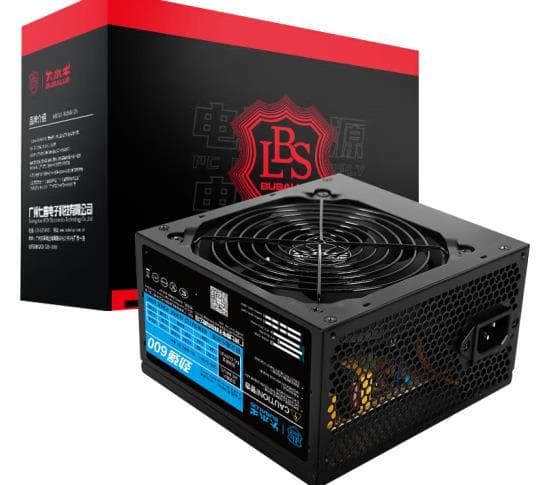 4070 Ti SUPER需要多少瓦电源？配置指南来了