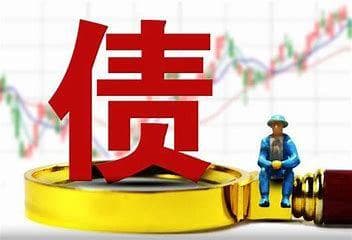 如何实现负债优化：中层管理人员的财务救赎之路