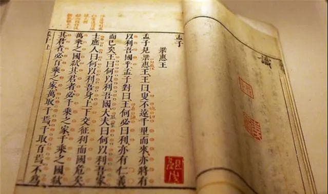 清明上坟什么时间最合适？祭祖不过三代，上坟不过未时