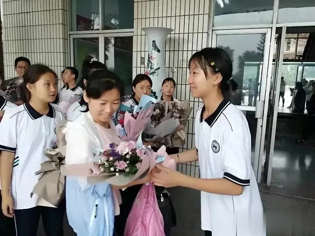 新高考3+1+2 数学和英语究竟多重要？
