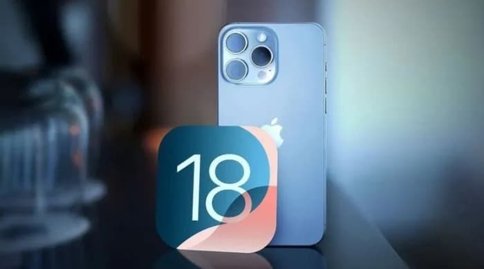 不再支持降级！苹果今日起停止签署iOS 17.6版本系统