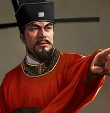 中国古代文官政治的形成及其历史意义