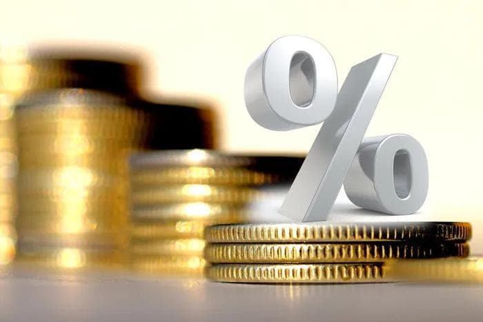 这8家银行的美元定存利率还在4%以上