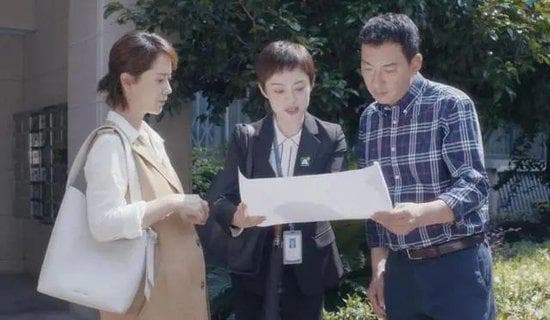 恒大5600亿元造假创全球历史，是怎么做到的？