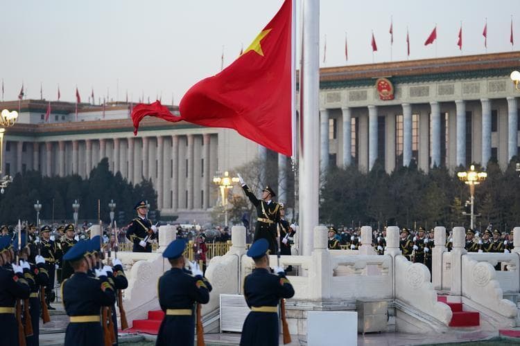 北京九大旅游景点，充满历史文化底蕴，让你流连忘返的名胜古迹！