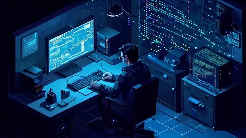 主管如何进行团队建设