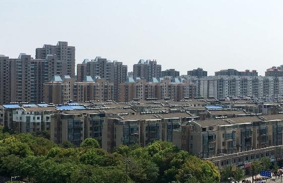 建筑防火设计的目标与基本原则
