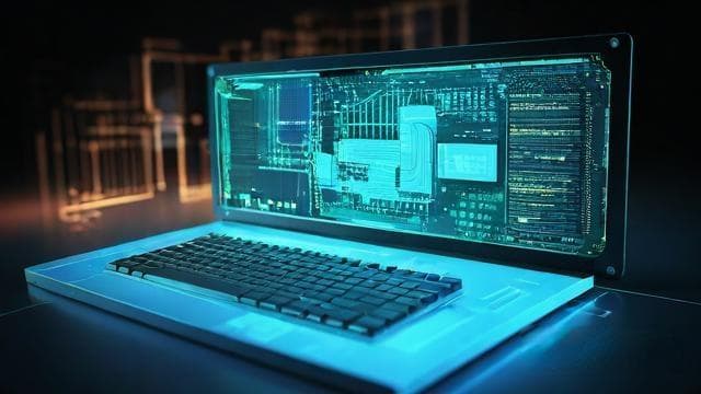 服务器网站80端口无法访问？这些解决方案请收好