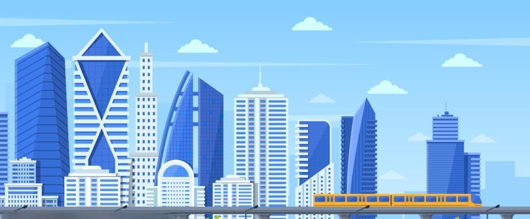 交通标线解读：实线与虚线的区别（安全驾驶必知）