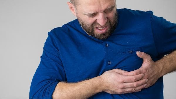 左心室增大有危险吗？一文读懂病因、治疗与预防