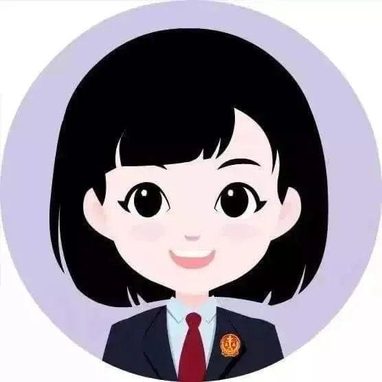 诉讼离婚后可向法院申领《离婚证明书》，效力等同离婚证！
