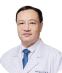 医院的等级划分：从一级到三级甲等