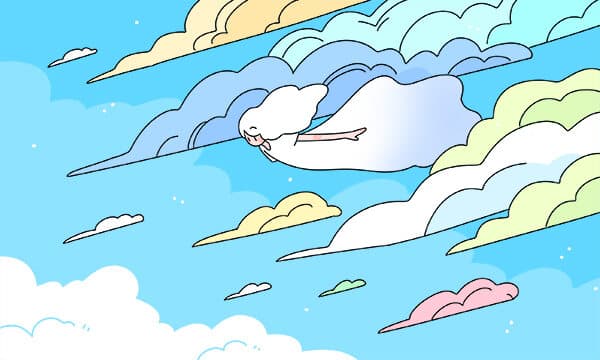 2025高考专业组代码什么意思 有哪些用处