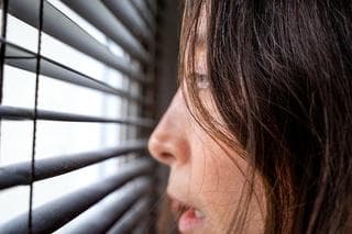 家暴受害者的社会支持网络仍然支离破碎 | 旧文重温