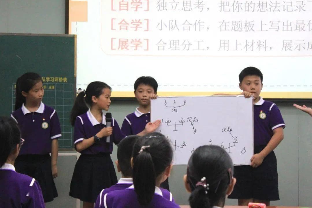 如何找到优质的视频号：开启优质内容的发现之旅