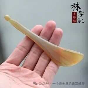 中医经络疗法与针灸技术：如何解决近视眼？