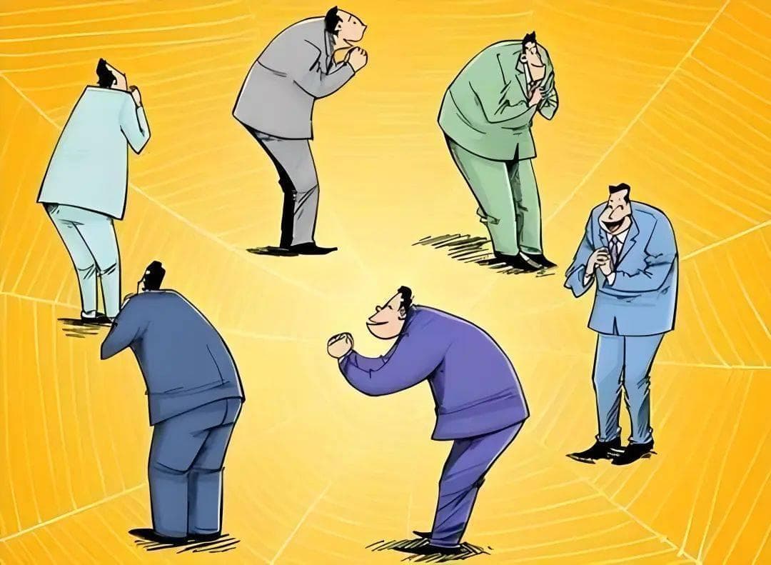 伦理本位、理性早启与职业分途的中国社会图景——读《中国文化要义》