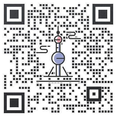 上海天文馆开放时间+门票价格