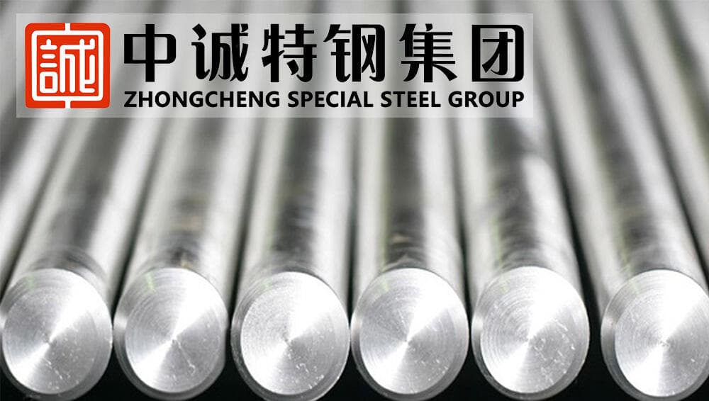 1.4462不锈钢：性能卓越的工业材料