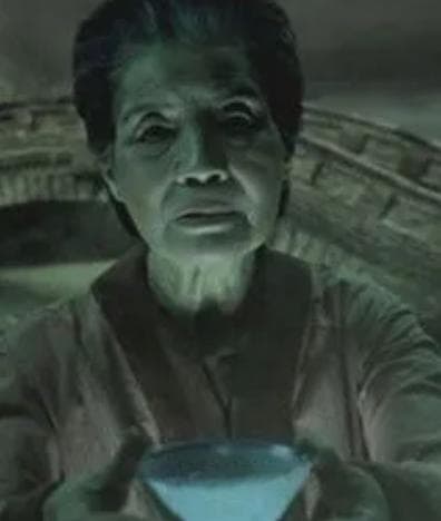 孟婆汤的神秘配方，由什么材料熬制的？