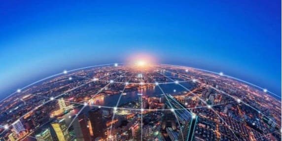 定制化提升智能阅卷系统：实现学生成绩快速分析和反馈方案和方法