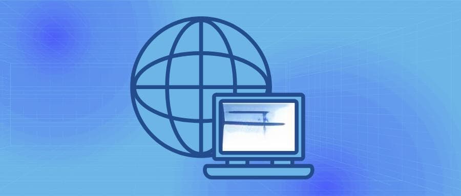 电脑IPv4和IPv6无网络访问权限怎么办？7个实用解决方案帮你快速恢复网络连接