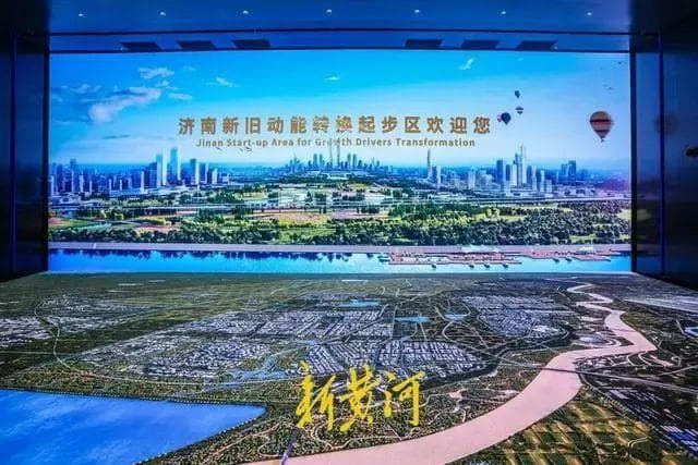 做到五点，让新闻背后的故事浮出水面